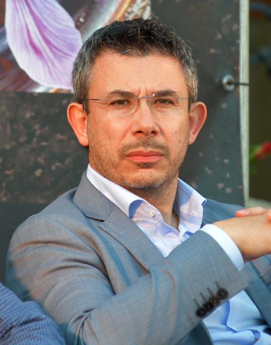 Turismo di lusso, sarà una stagione nera 