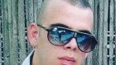 Morì soffocato in casa «Trapunta non a norma»