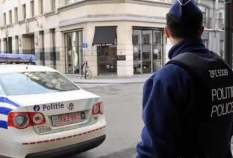 Una 42enne sassarese trovata senza vita in casa a Bruxelles 