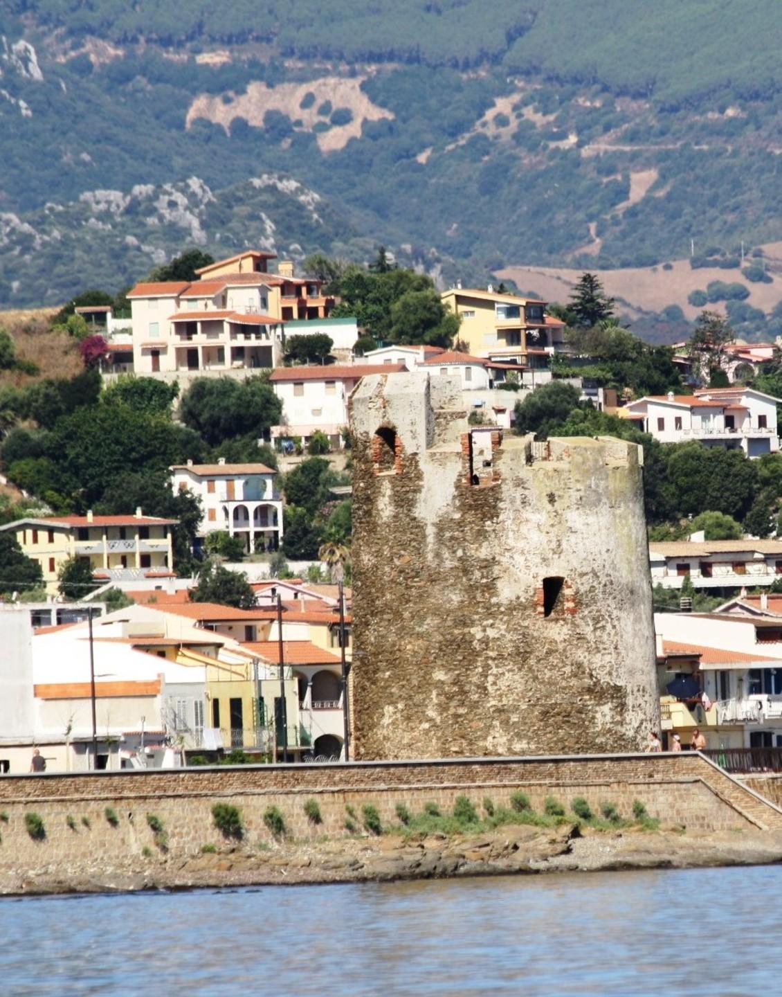 I Comuni si riappropriano dei “risparmi” di bilancio 