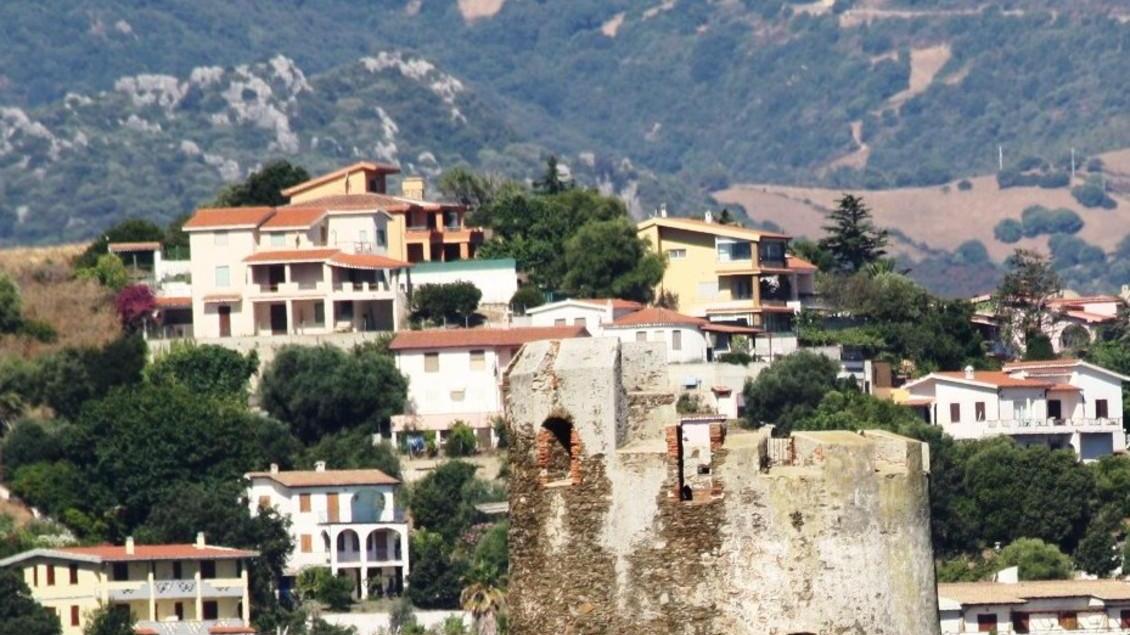 I Comuni si riappropriano dei “risparmi” di bilancio