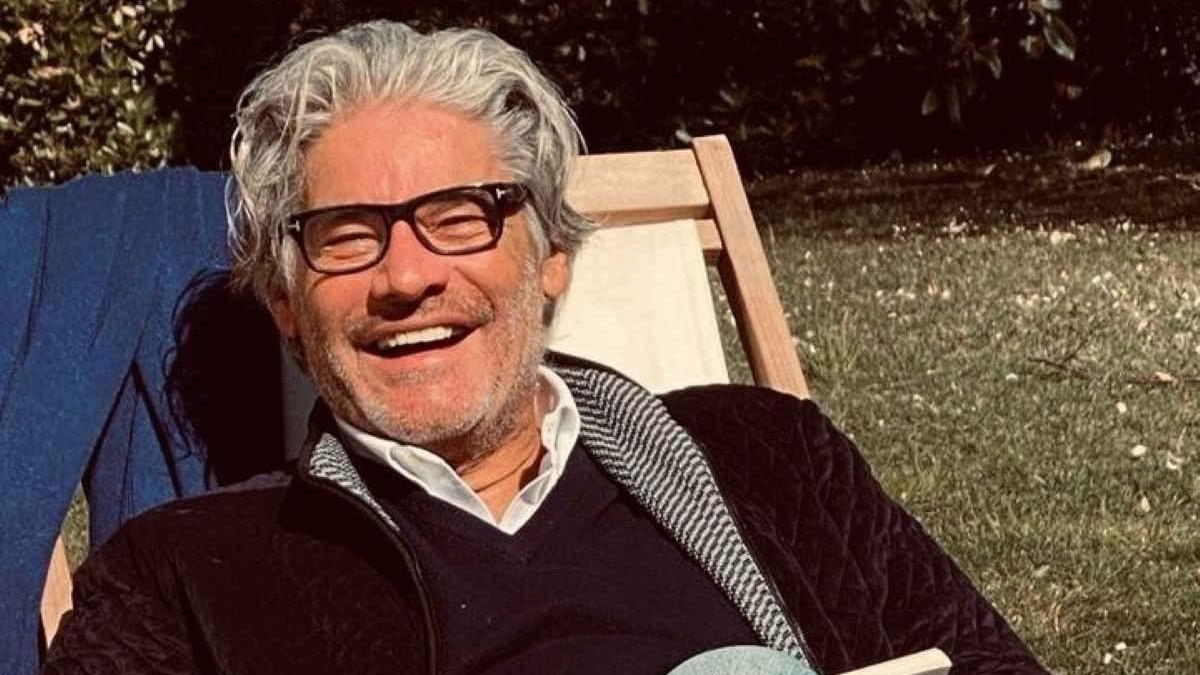 Paolo Del Debbio