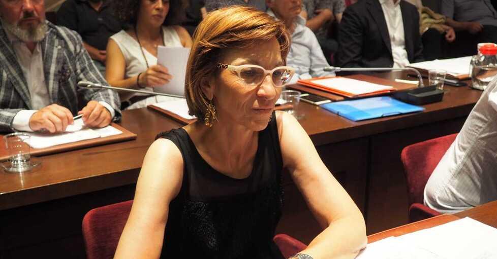 Manola Guazzini