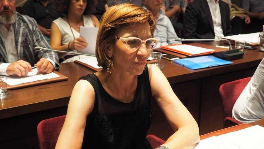 Manola Guazzini