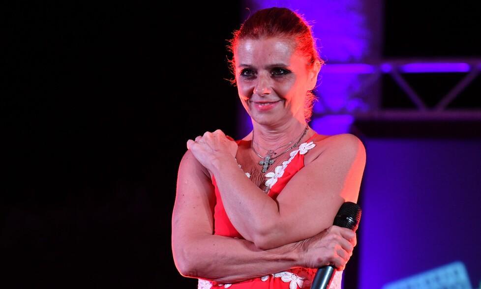 Storie di emozioni, sogni e follia stasera in scena al Metropolis di Bibbiano