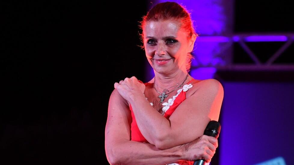 Storie di emozioni, sogni e follia stasera in scena al Metropolis di Bibbiano