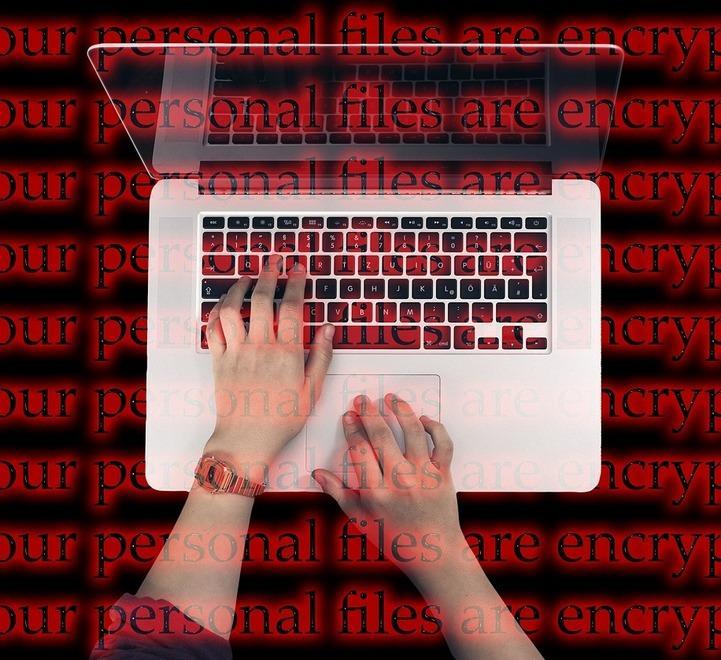 Modena, cyber-attacchi alla rete web del Comune «Hacker in azione dall’inizio della guerra» 