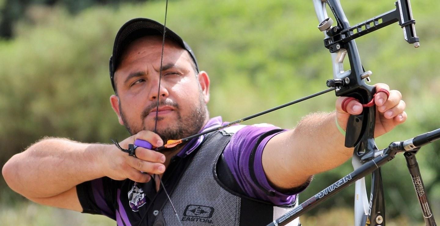 Gli arcieri di Sardara dominano i campionati regionali a Usini