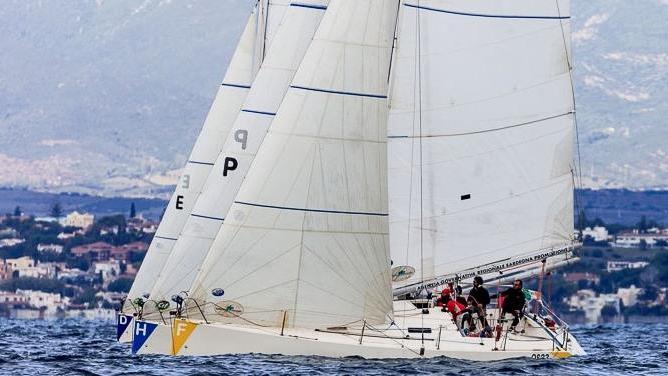 Ritorna il mitico “Giro di Sardegna” Tre giorni per fare il periplo dell’isola