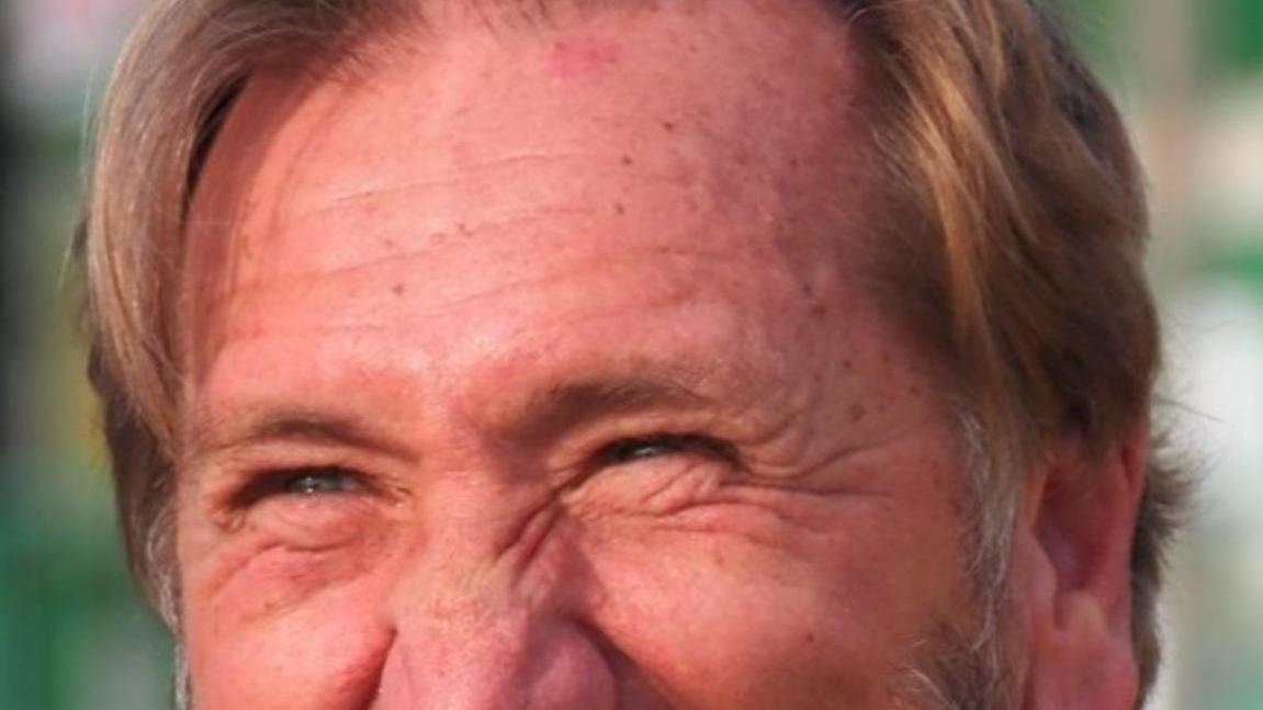 «È una squadra che non molla mai»