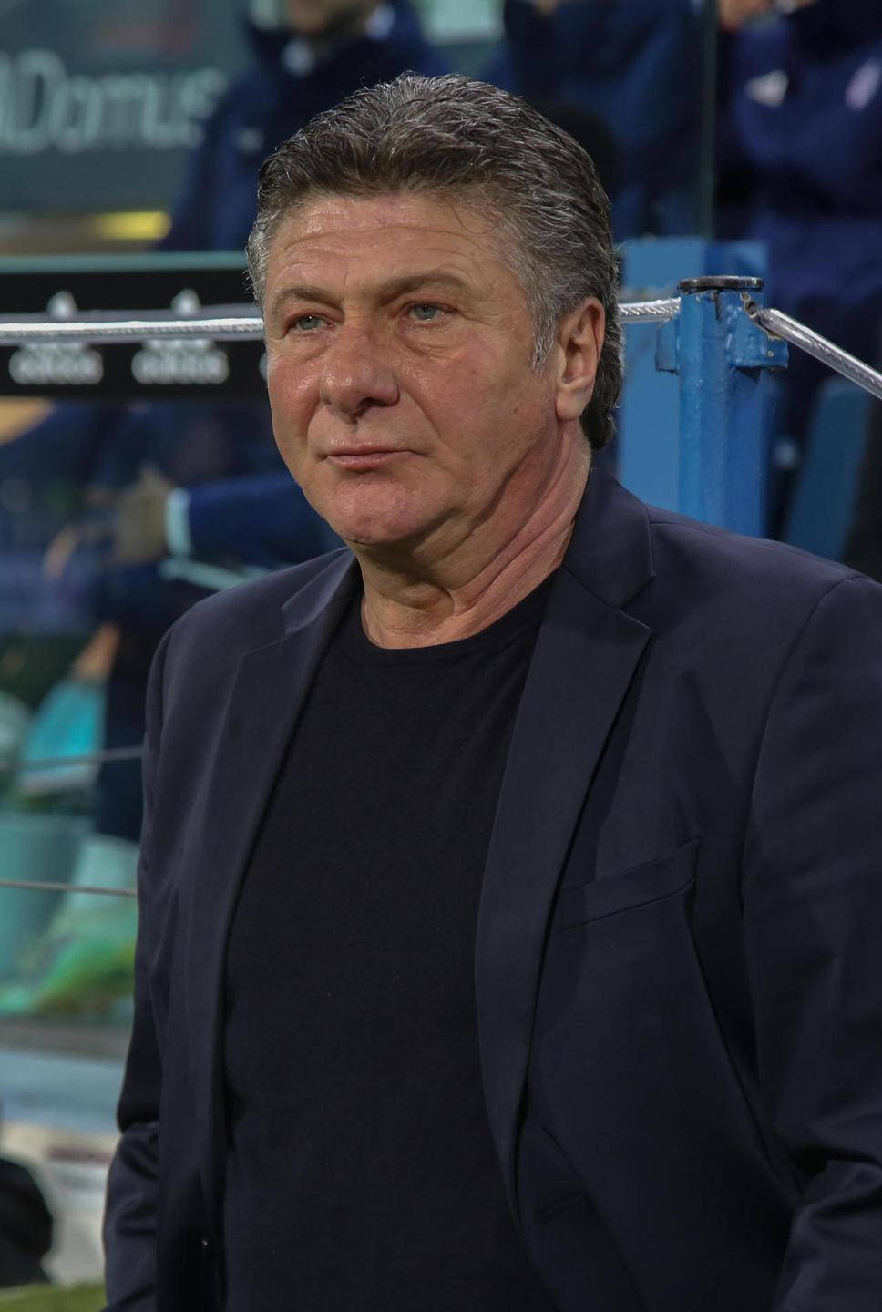 La squadra deve ritrovare lo spirito di sacrificio e l’umiltà