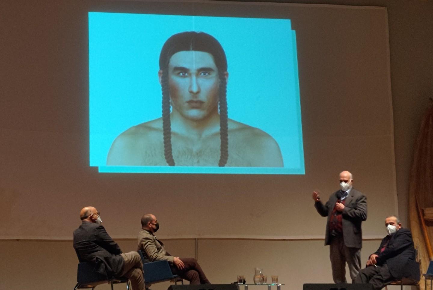 Fondazione Mont ’e Prama, ora la scelta del direttore