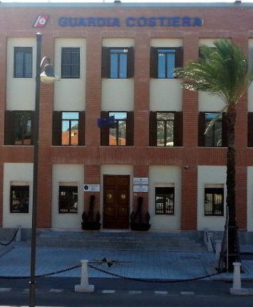 Sicurezza in mare coordinamento in vista dell’estate
