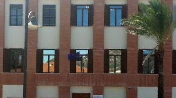 Sicurezza in mare coordinamento in vista dell’estate