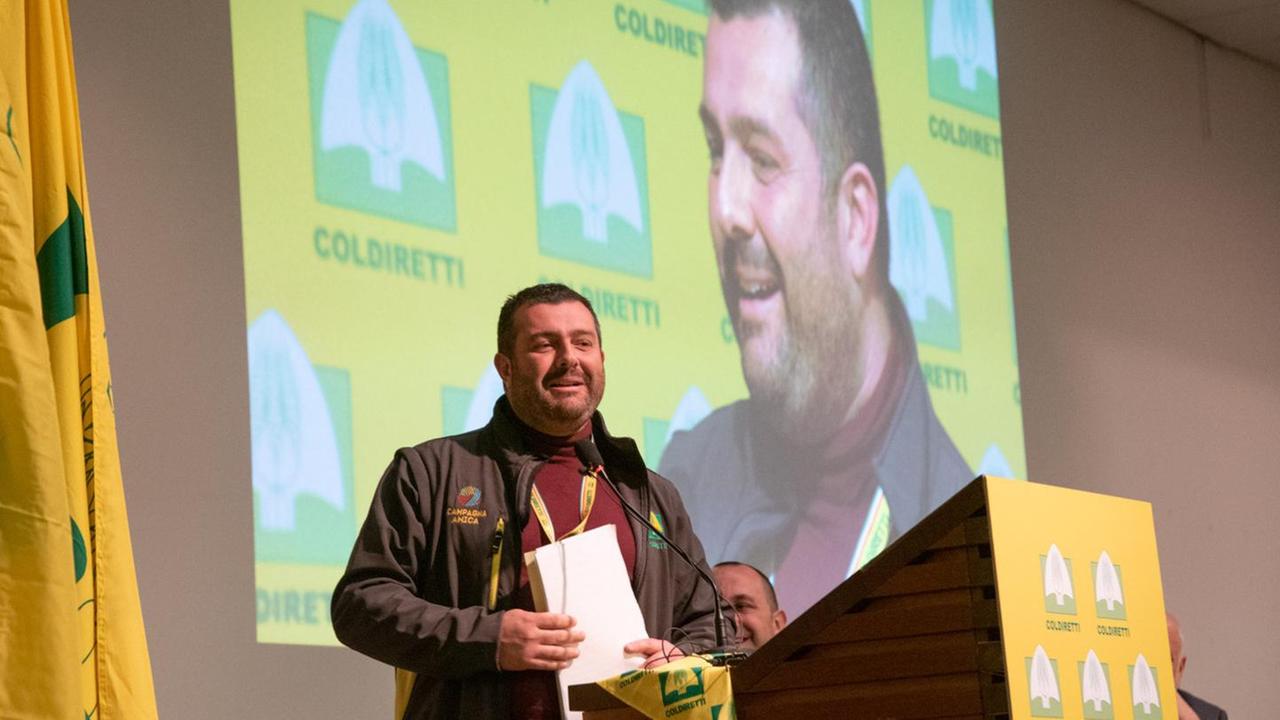 Suinicoltori allo stremo: «Consegneremo le chiavi»