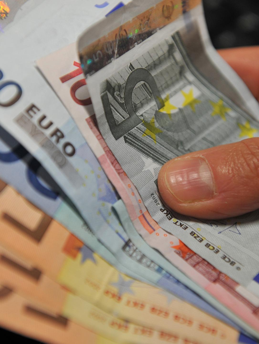 Pioggia di revoche di prestiti in arrivo 