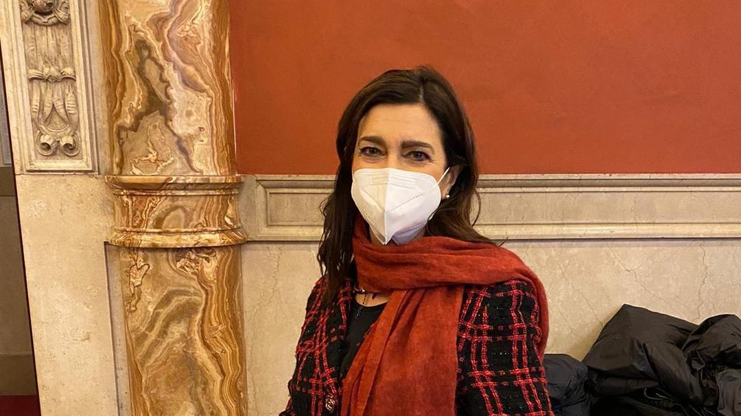 Coordinamento3: un nuovo congresso delle donne sarde