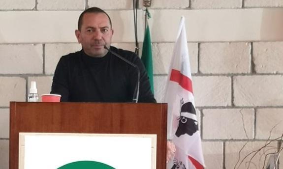 Carta: «Cabina di regia per le risorse del Pnrr» 