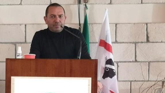 Carta: «Cabina di regia per le risorse del Pnrr»
