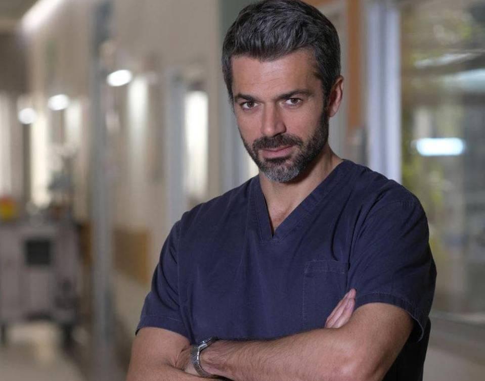 “Doc”, il medico che tutti vorremmo trovare 
