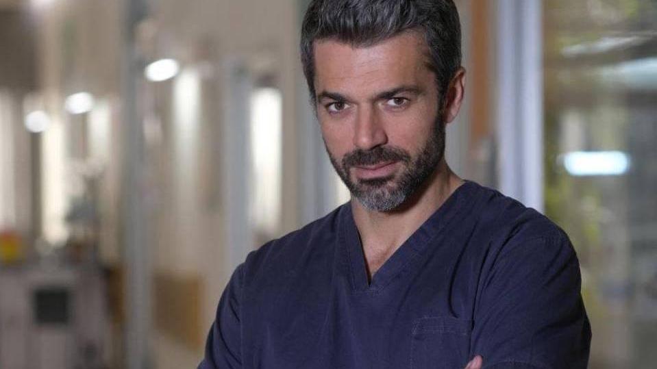 “Doc”, il medico che tutti vorremmo trovare