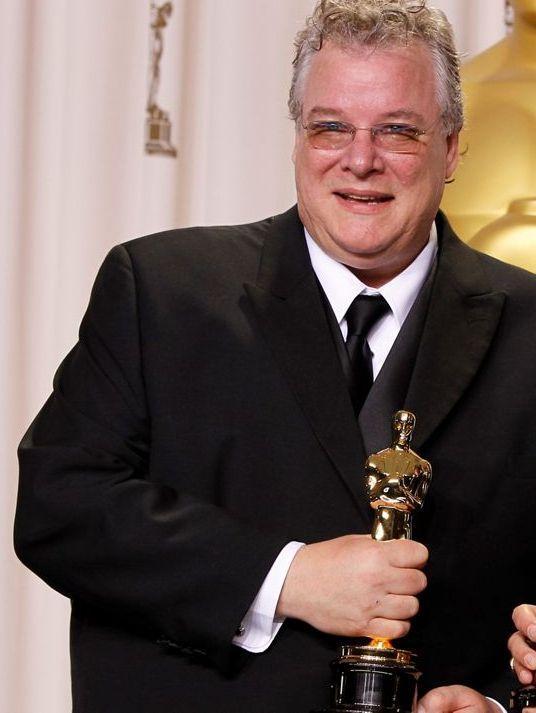 Oscar senza premi tecnici, è polemica 