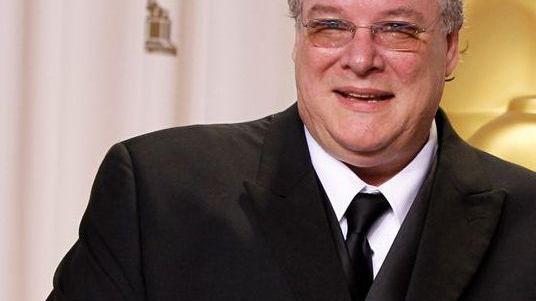 Oscar senza premi tecnici, è polemica
