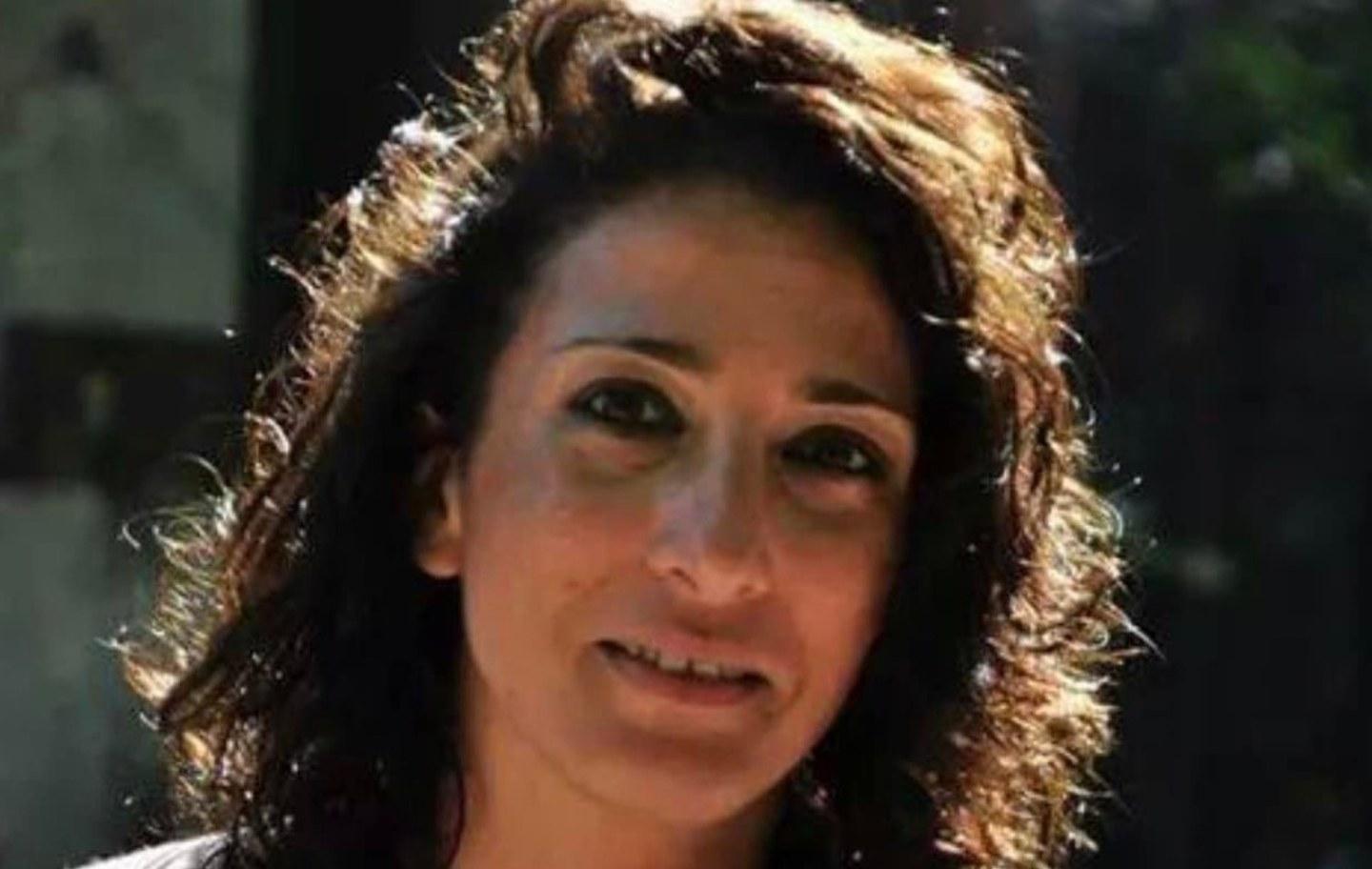 Gabriella, la verità dall’autopsia 