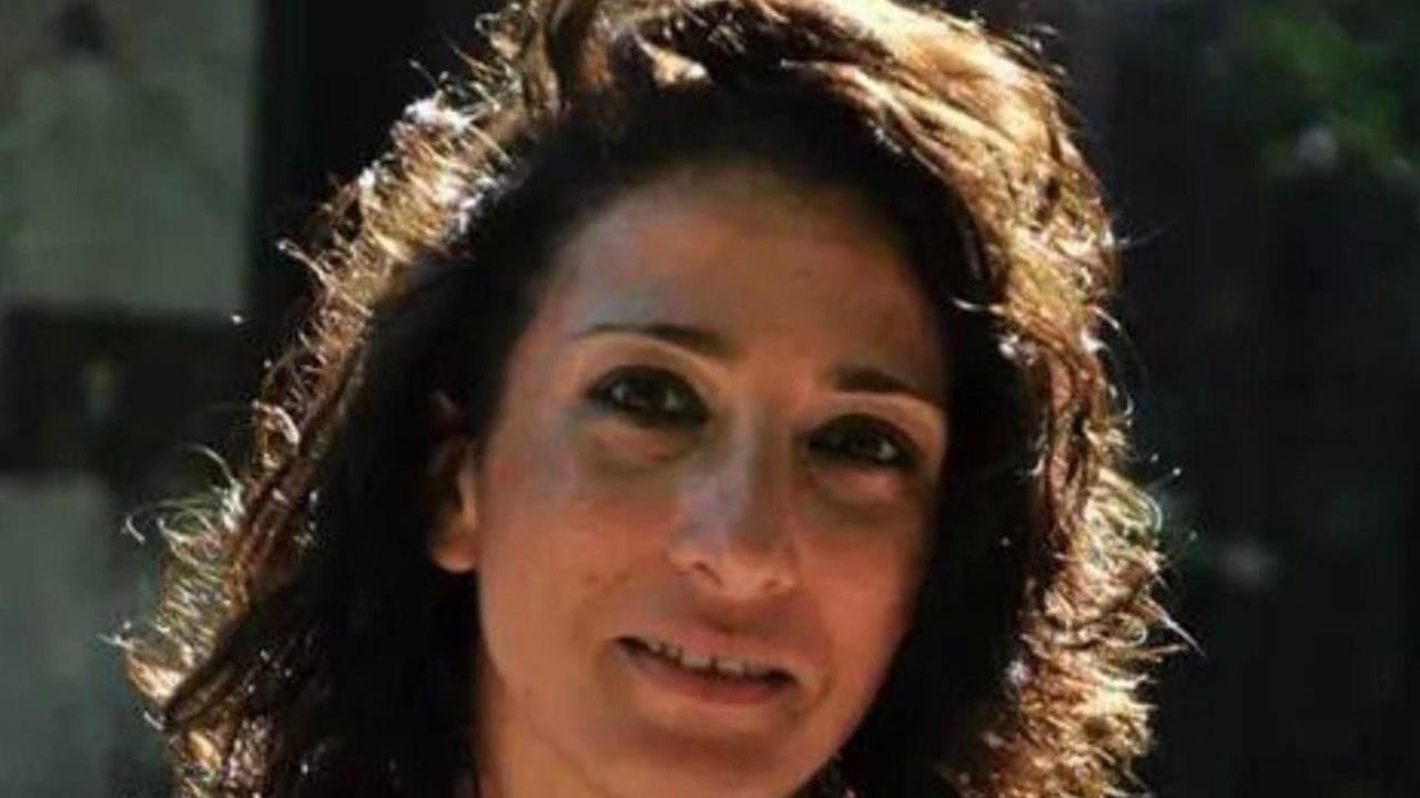 Gabriella, la verità dall’autopsia