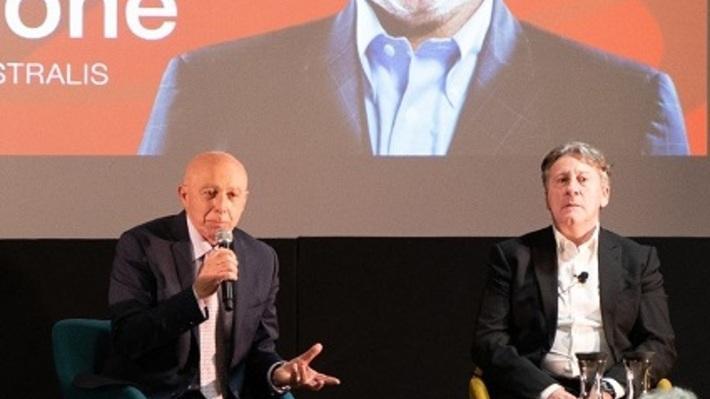 La comunità di Peccioli a lezione di strategie per risolvere i problemi