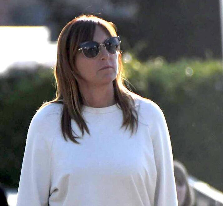 Bernarda Franchi: «Nel mondo del marmo mai discriminata» 