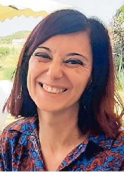 Lavapiatti, camerieri, aiuto cuoco e barman al ristorante del Golf Club di Livorno