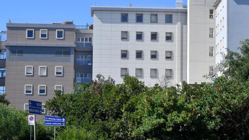 La buona notizia per il San Martino non ferma la manifestazione di sabato