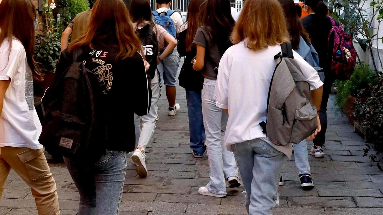 Al via ad Arzachena un corso di cinema dedicato ai ragazzi
