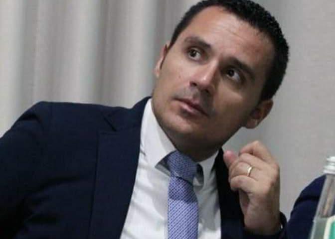 Cisl: dati allarmanti sull’occupazione 