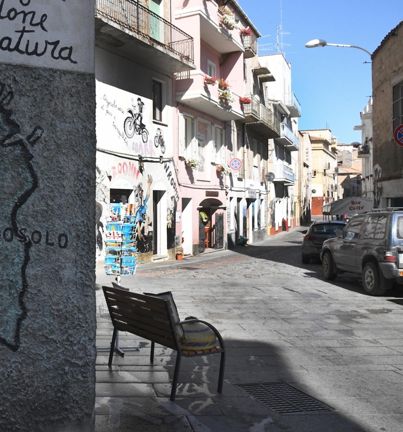 Gal, nuovi bandi alle imprese domani l’incontro in municipio 