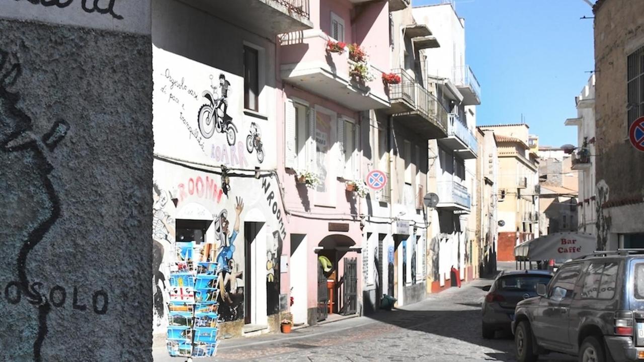 Gal, nuovi bandi alle imprese domani l’incontro in municipio