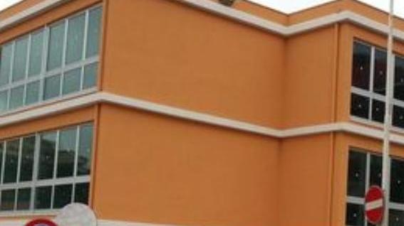 Mezzo milione per ristrutturare l’Istituto “Eleonora d’Arborea”