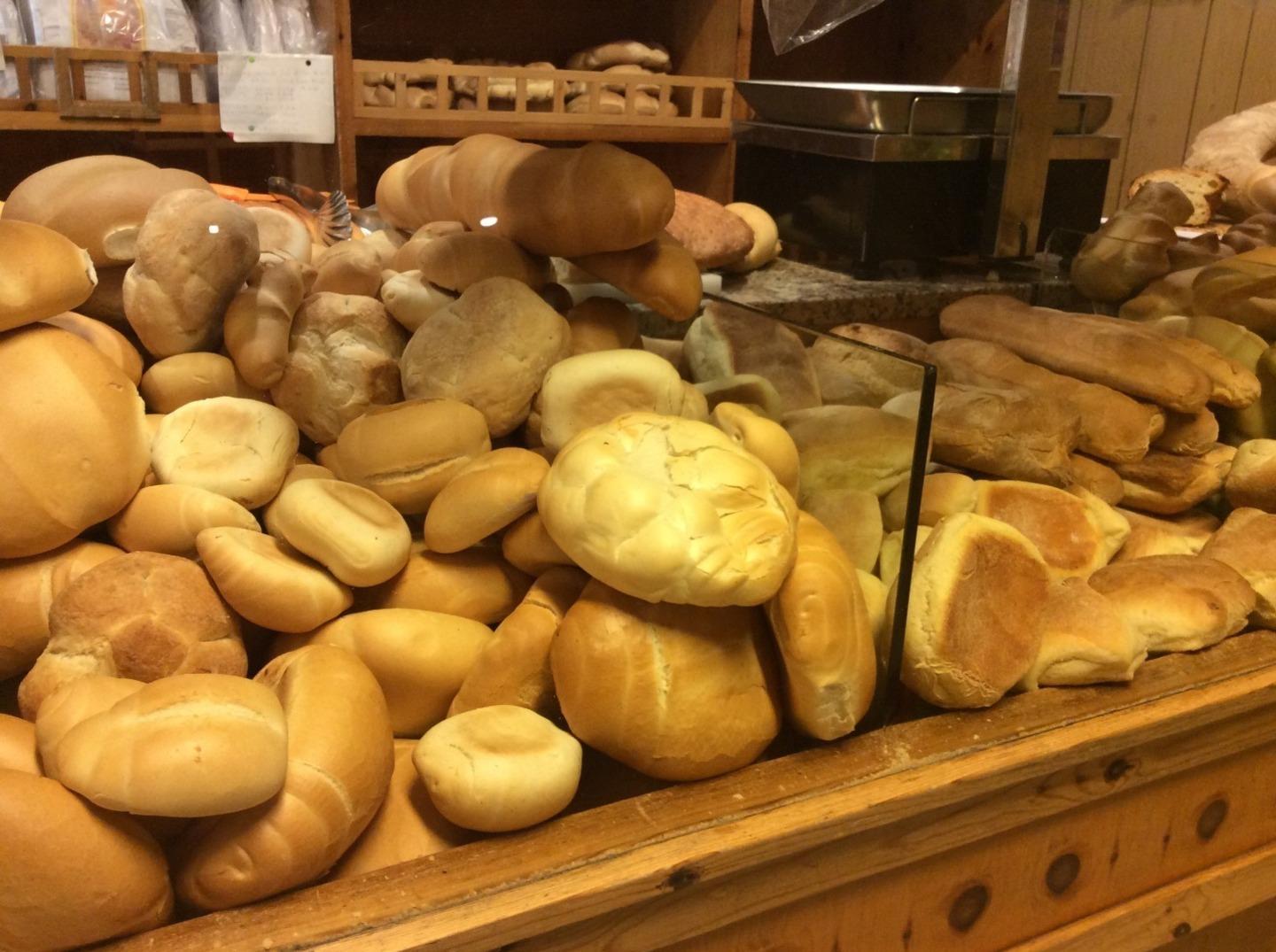 Bonus Pane e Formaggio, ecco dove spenderlo 