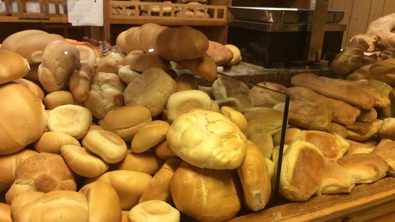Bonus Pane e Formaggio, ecco dove spenderlo