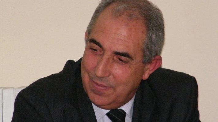Il garante dei detenuti Favini si presenta dopo l’elezione