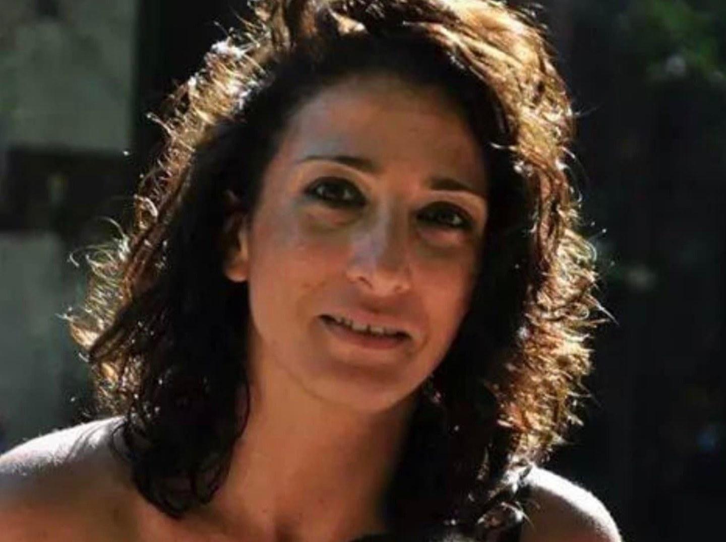 Sassari, Gabriella Mura è morta in seguito a un malore 