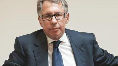 Anche Olegovich Aven nel mirino dei finanzieri