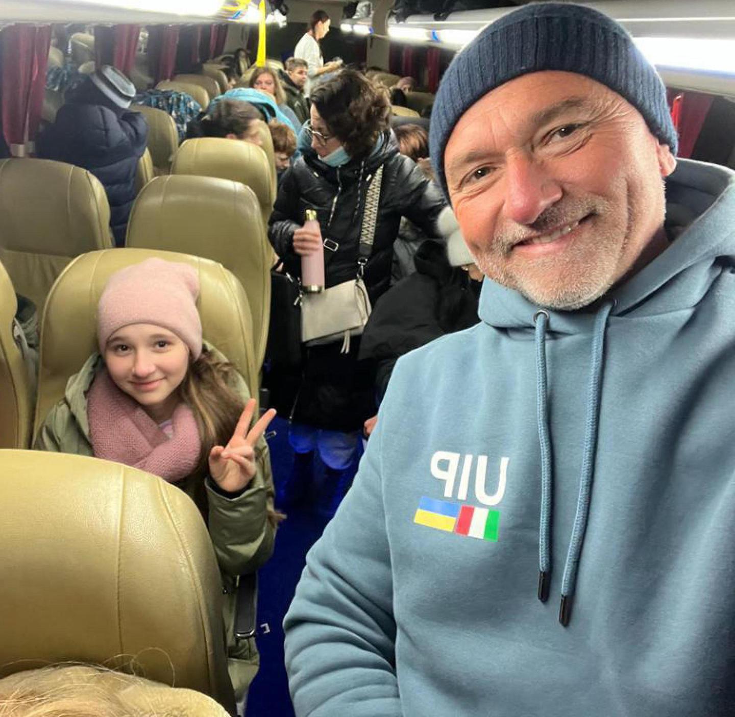 Ma i bus rischiano lo stop a Livorno 