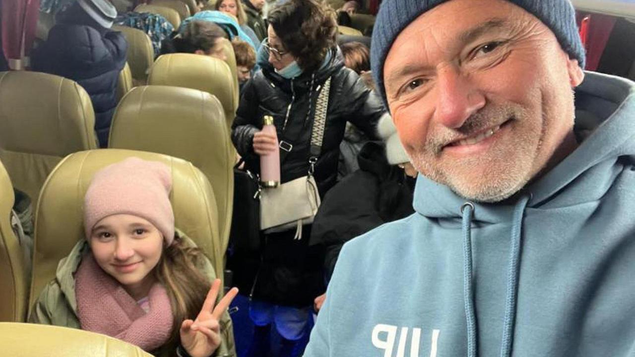 Ma i bus rischiano lo stop a Livorno