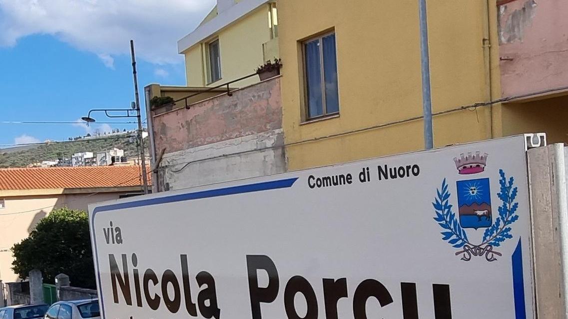 Tziu Daga, poeta massaju che ha dato voce al popolo
