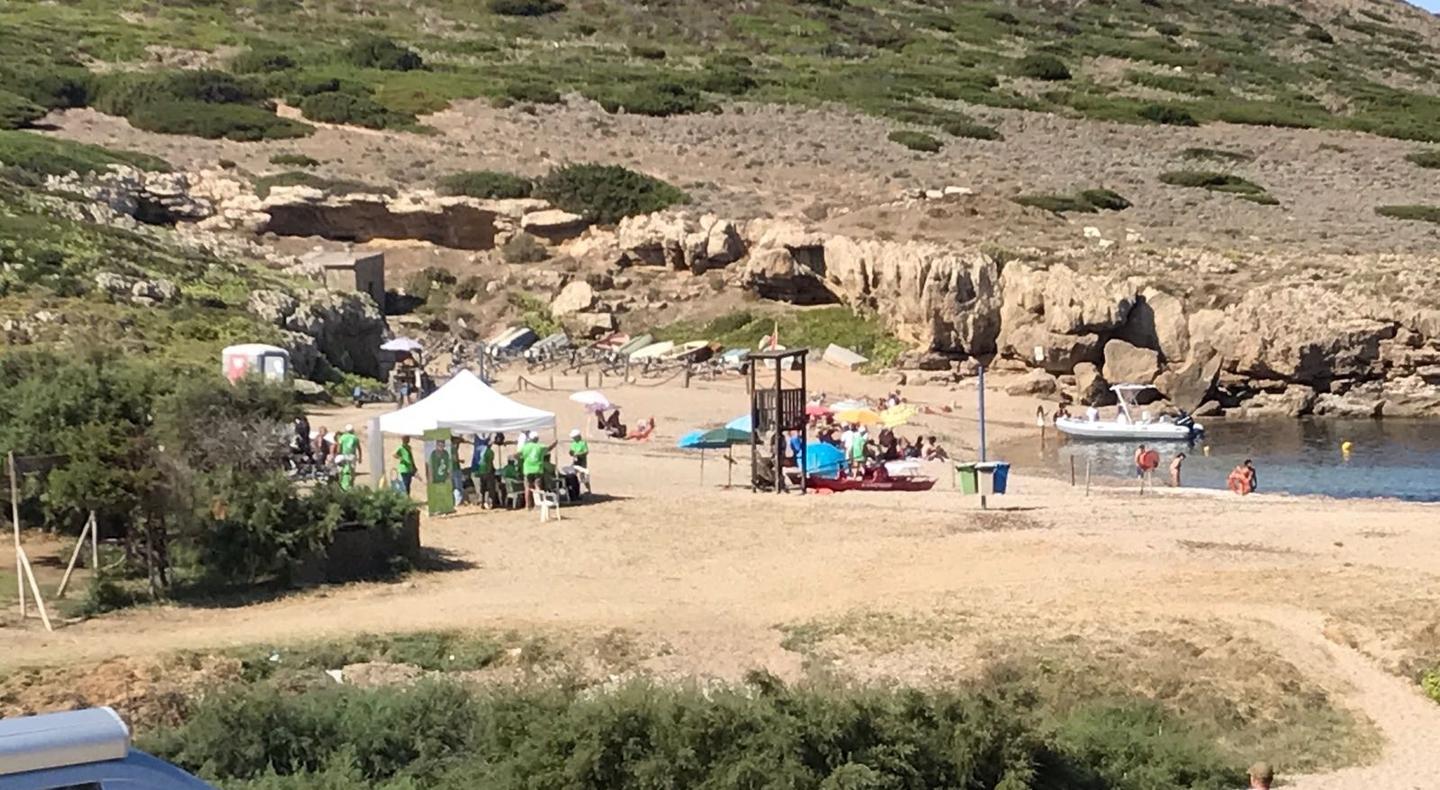 «Zone turistiche, Murru convochi la commissione» 