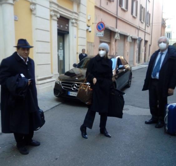 Modena Caso Oncologia, le difese chiedono l’assoluzione 