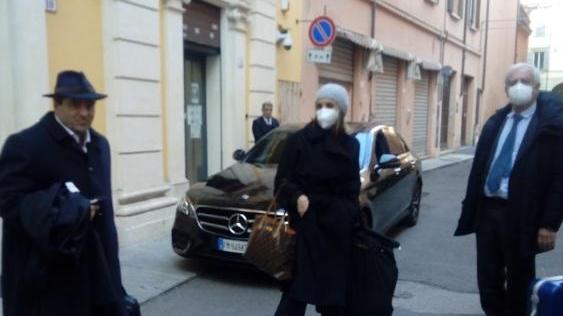 Modena Caso Oncologia, le difese chiedono l’assoluzione