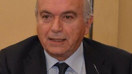 Savorani: «Guerra e caro energia La ceramica del Modenese sarà costretta a fermarsi»